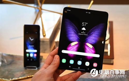 推荐一款大屏智能手机。