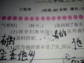 关联词有哪些大全？