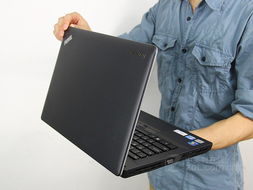 什么牌子笔记本电脑好用又实惠而耐用？