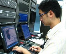 IT工程师需要什么条件?