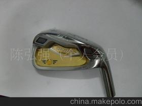 买高尔夫球杆的网站,高尔夫球杆价格品牌