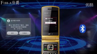 QVGA和VGA是什么意思