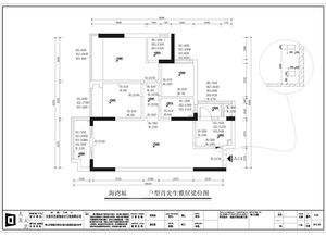 建筑设计方案怎么写
