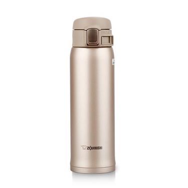 保温杯十大品牌是哪十个