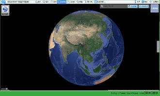 哪里可以下载谷歌地球？给网址！！急需！！！！！