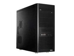 华硕太阳神机箱为什么贵