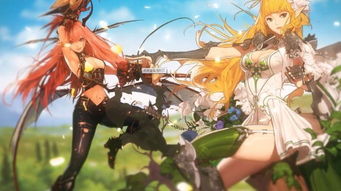 地下城与勇士的大地女神是物理攻击还是力量攻击？