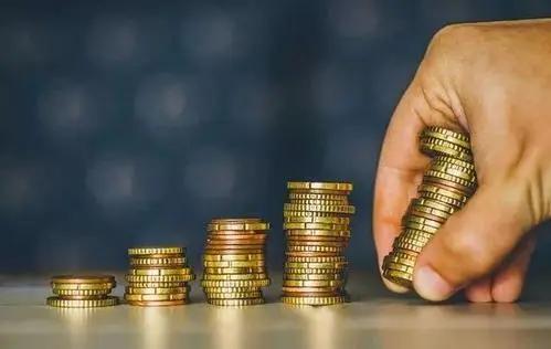 目前最赚钱的行业有哪些？