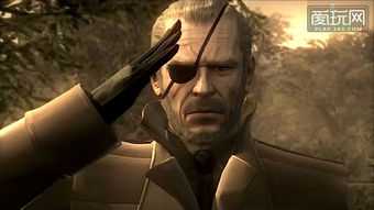 BIGBOSS是什么意思？