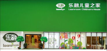 汽车之家汽车报价