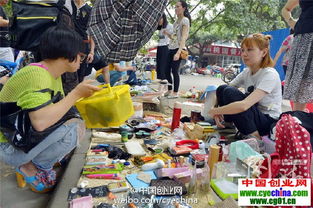 创业门户，创业门户网站