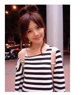 这些新闻都是反复炒作的，是吗？