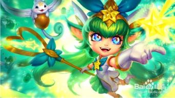 lol机关枪露露怎么出装，第一个大件出什么？