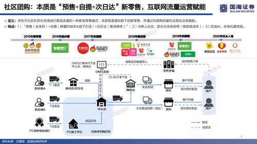 社区电商平台怎么做,社区电商平台