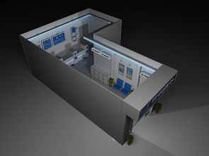 戴尔售后人工服务电话