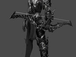 暗影骑士龙,暗影骑士破解版