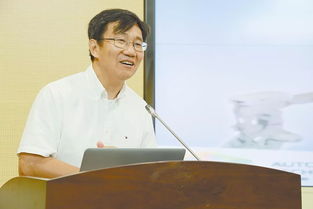 李泽湘 退出大疆,李泽湘 松山湖机器人产业基地