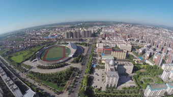 网站建设一般要多少费用?