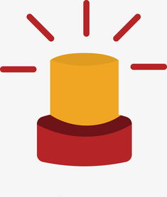 怎么关闭windows的安全警报