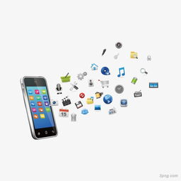 国内互联网手机品牌有哪些？