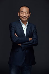 广州吉七信息科技有限公司怎么样？