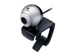 logitech摄像头,罗技c270