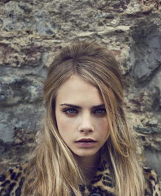 克罗迪瓦现属哪个国家