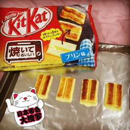 蒟蒻与魔芋的区别？