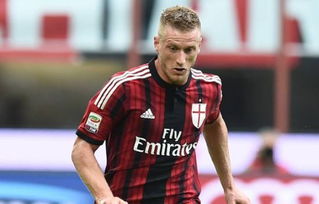 伊尼亚齐奥·阿巴特的介绍