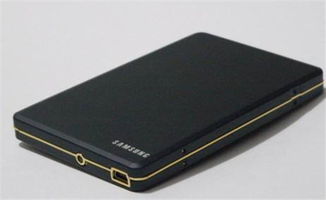 求移动硬盘坏道修复工具