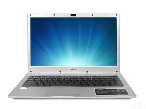 神舟电脑怎么样？买家评价好不好？