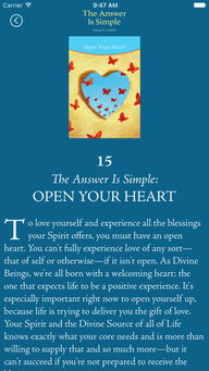 answer的过去式为什么是answered?