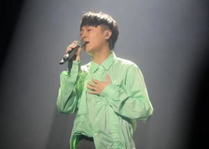 《青春芒果夜》蔡徐坤的《情人》歌词为什么很多关