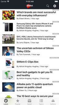 想找些关于电脑硬件评测的文章的网站，内见详