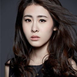 张碧晨简介，你对她了解多少？