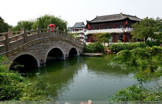 一个网站建设费用大概需要多少？