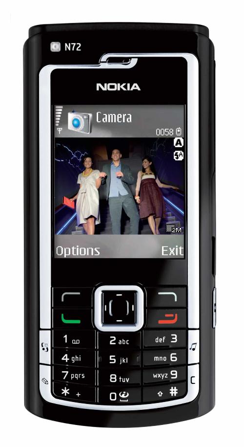 诺基亚手机壁纸下载