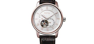 国产表排名前十位