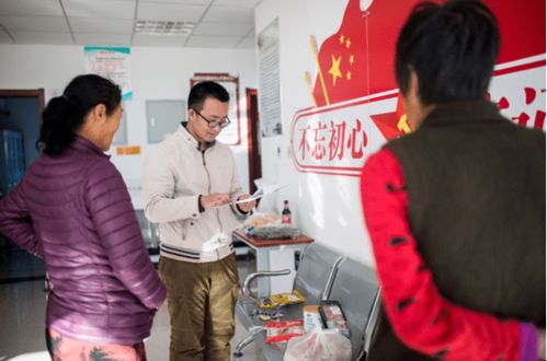 物流送货和提货是什么意思？