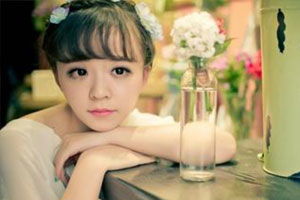 私房话之男女为何不忠？