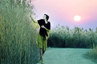 "罗曼蒂克"什么意思?