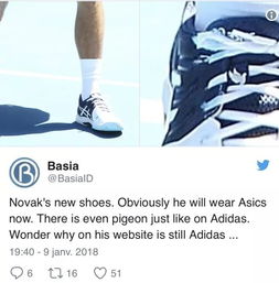 如何在tennis warehouse上购物