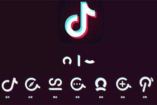 2019年最火的手机铃声