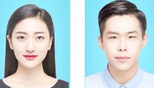 2寸照片多大像素,2寸照片多大厘米