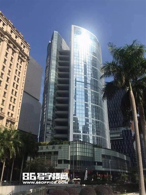 保利威直播平台,保利威海项目