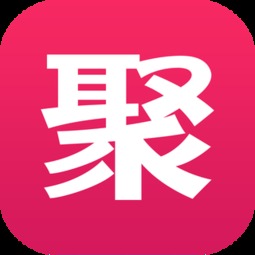 淘宝聚划算团购和拉手网哪个好点？