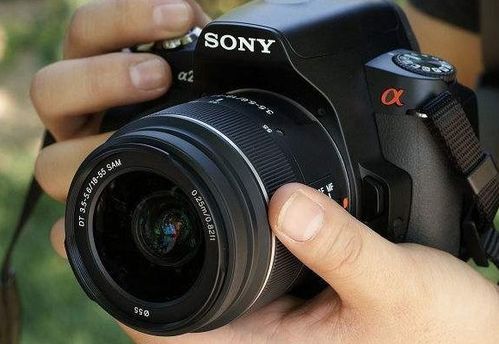 单反相机与微单相机的区别,单反相机与数码相机的区别