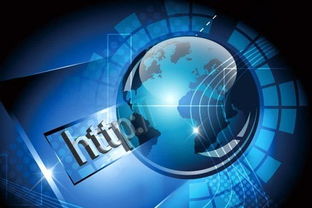 什么是网络时代？网络时代有什么特点？