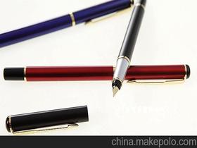 钢笔有那些牌子