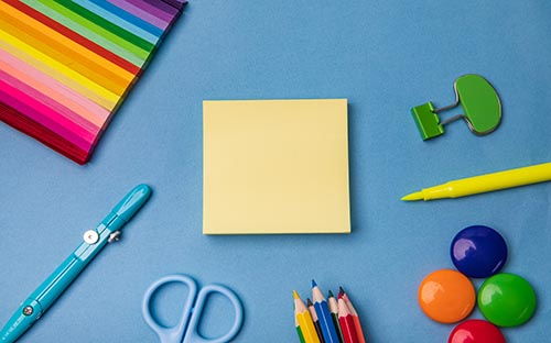 专升研可以报考哪些学校